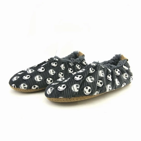 AMERICAN BRAND . Jimmy Choo Casual Shoes