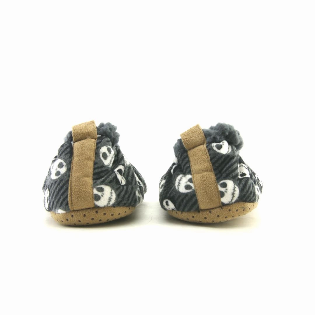 Shoes For Casual Hiking AMERICAN BRAND .