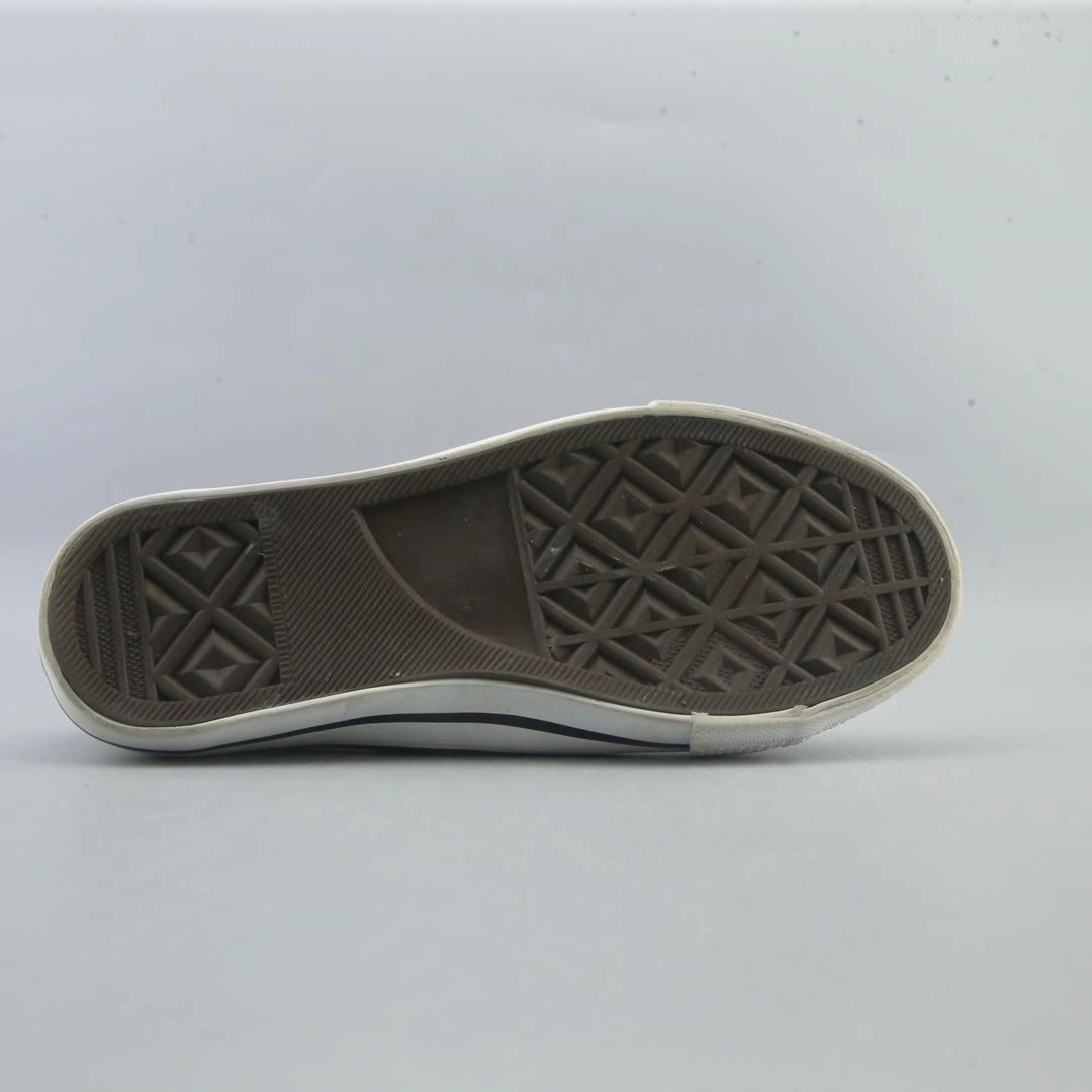AMERICAN BRAND . Leather Shoes Casual