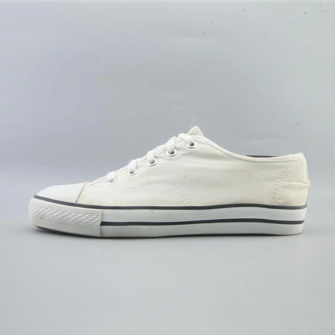 AMERICAN BRAND . 530 Casual Shoes Sea Salt