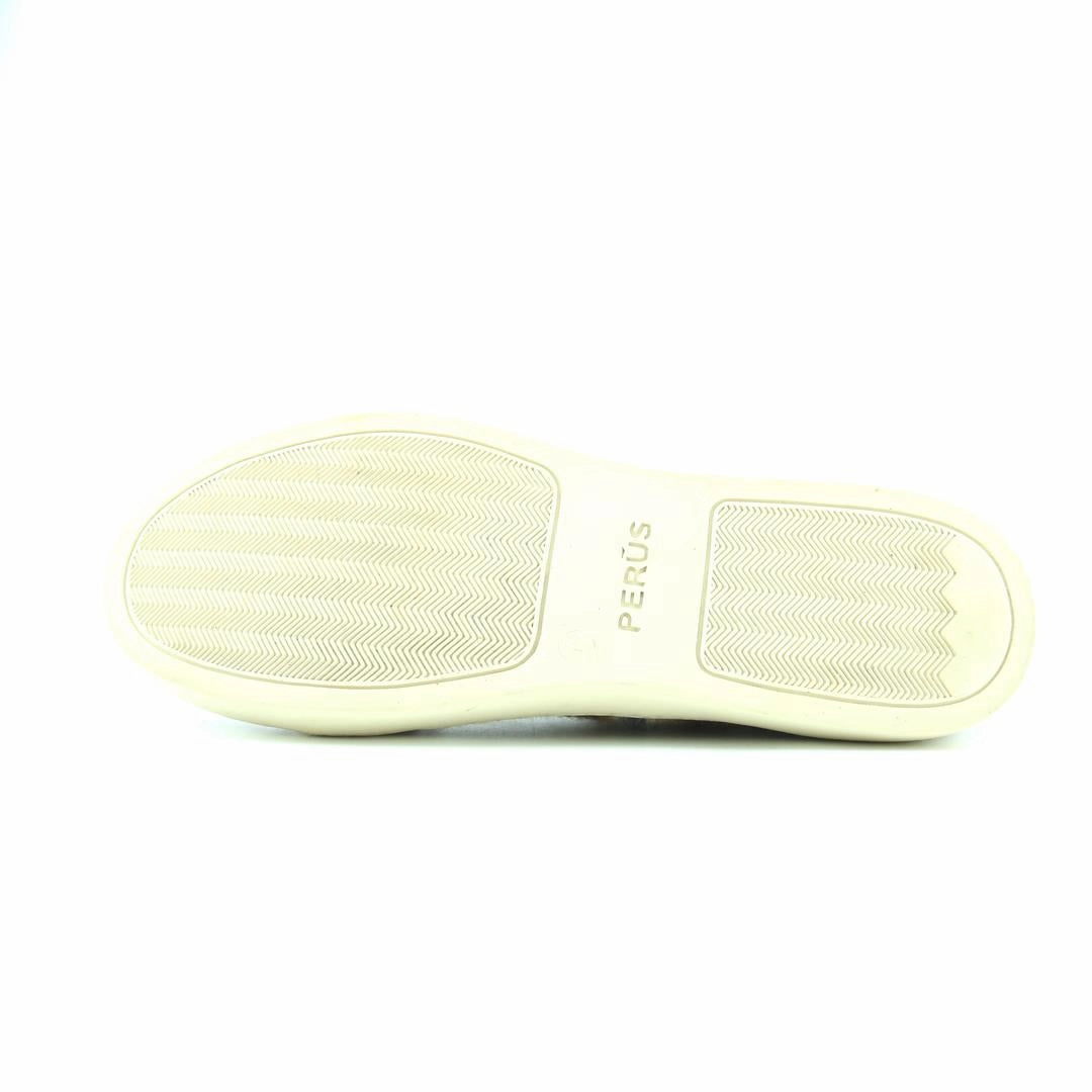 Comfortable Business Shoes AMERICAN BRAND .