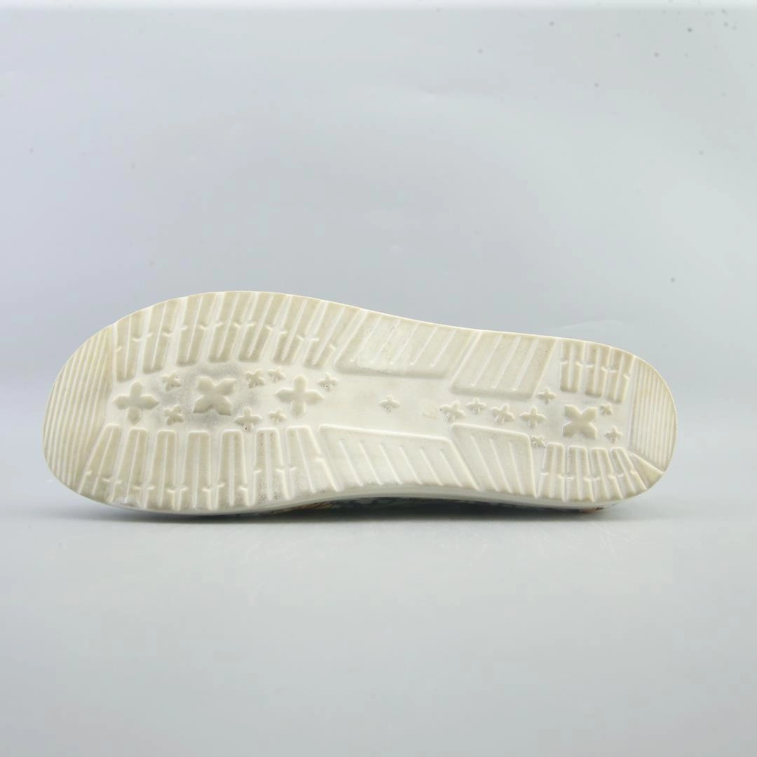 Toddler Vans Knu Skool Casual Shoes AMERICAN BRAND .