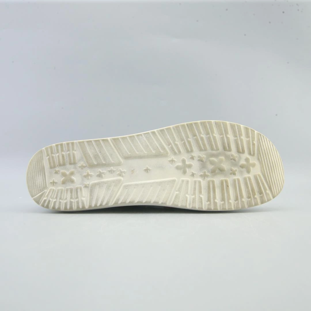 Izod Slip On Casual Shoe AMERICAN BRAND .