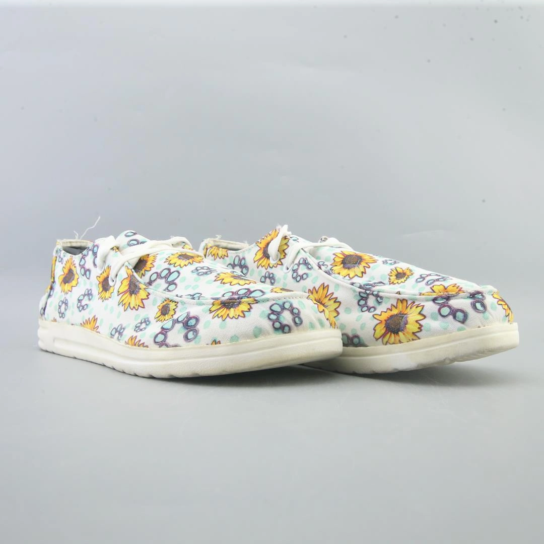 AMERICAN BRAND . Casual Biking Shoes