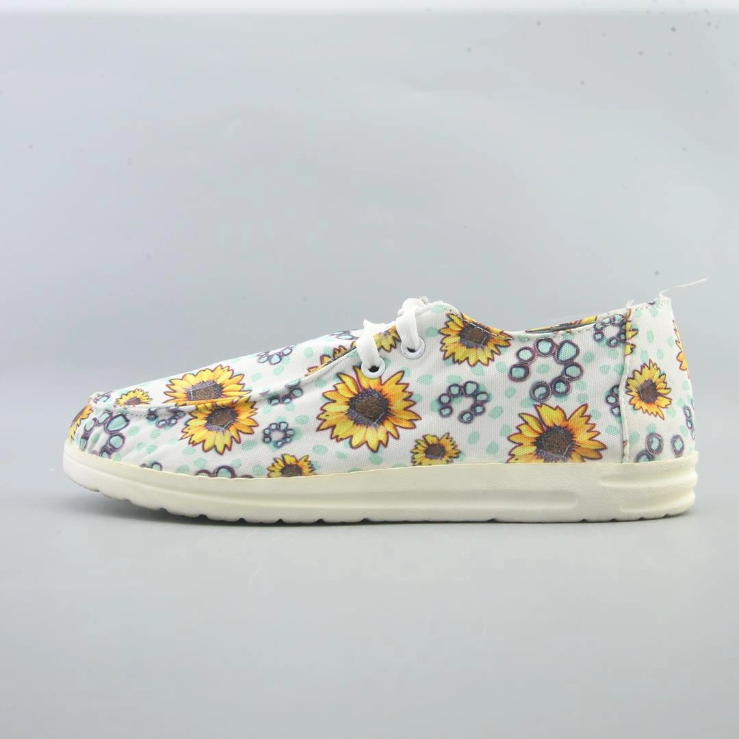 Pure Casual Low Top Skate Shoe AMERICAN BRAND .