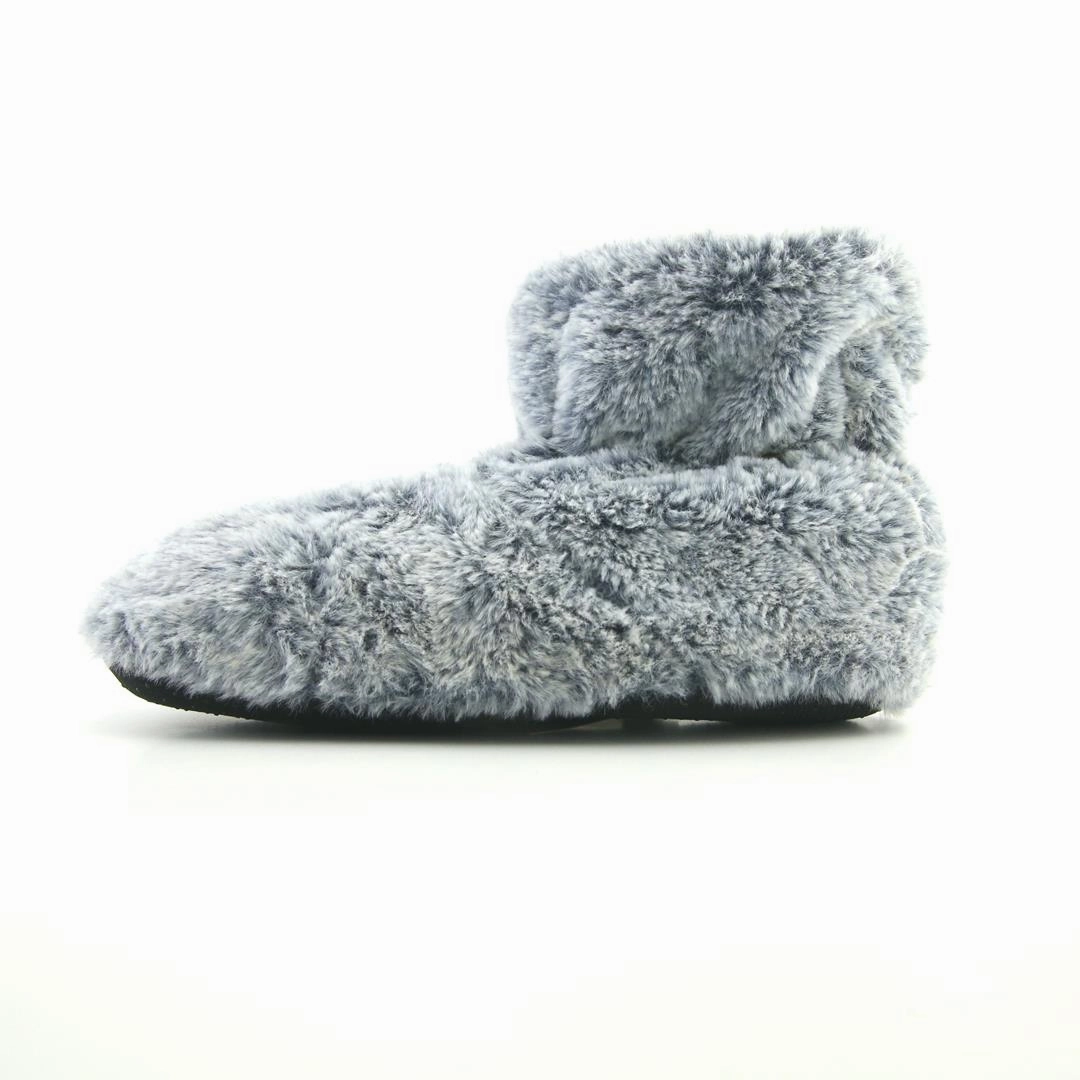 Minimalist Casual Shoes AMERICAN BRAND .