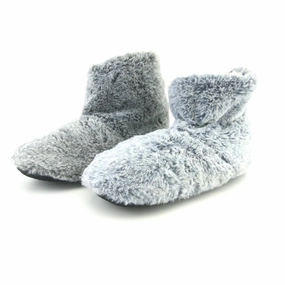 Business Casual Open Toe Shoes AMERICAN BRAND .