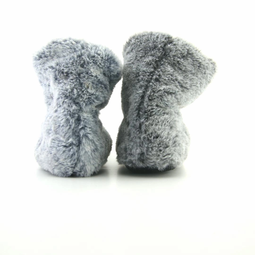 Casual Shoes Sale Uk AMERICAN BRAND .