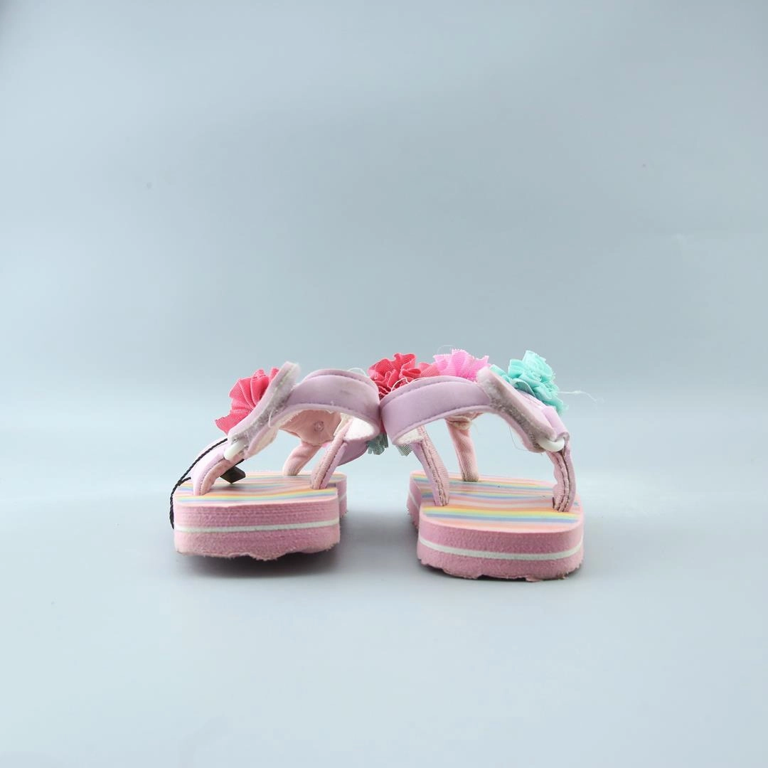 AMERICAN BRAND . Republic Sandals