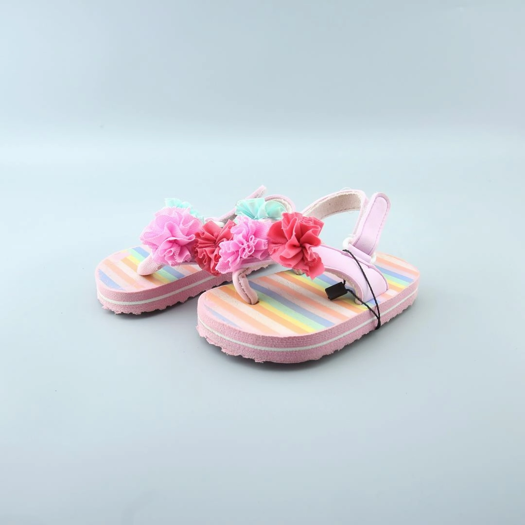 Evening Sandals AMERICAN BRAND .