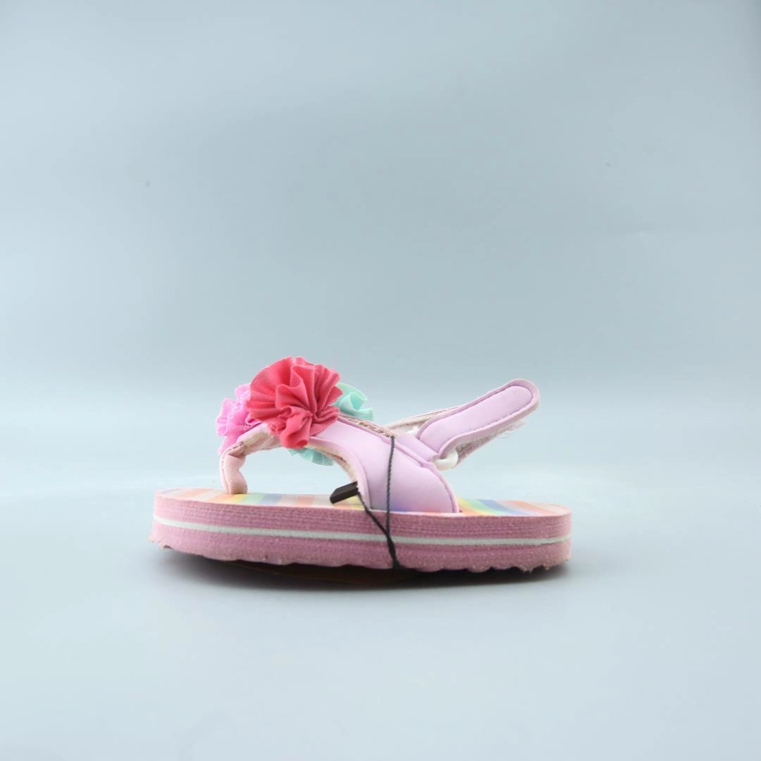 AMERICAN BRAND . Sandals Costa Rica