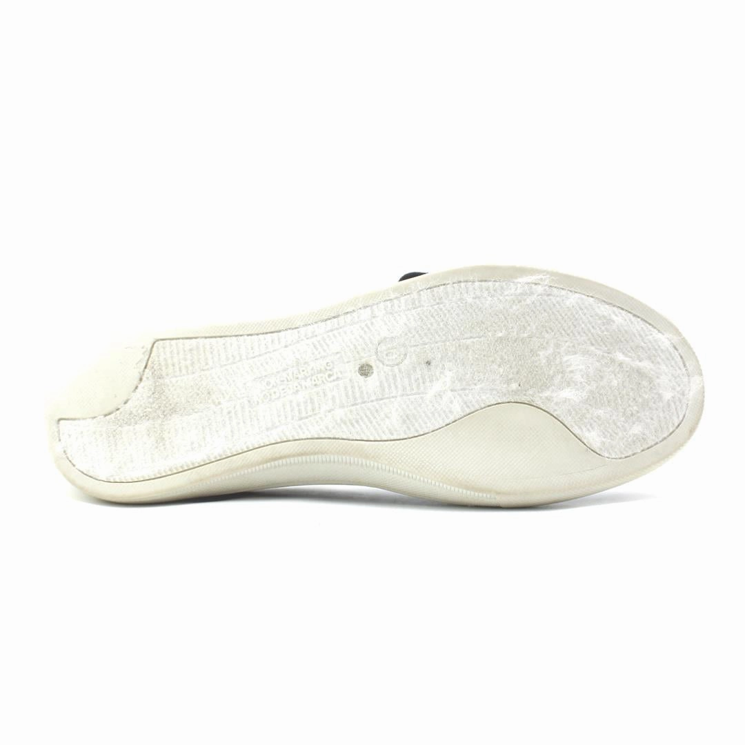 Air Force 1 Shadow Se Casual Shoes AMERICAN BRAND .