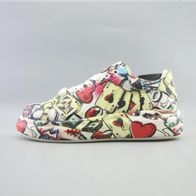 Oxfords Leather Breathable Casual Dress Shoes AMERICAN BRAND .