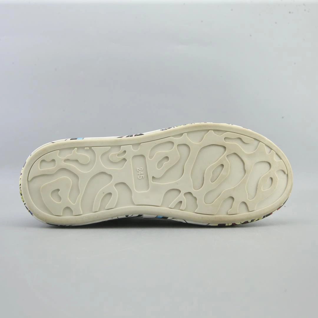 Business Casual Skate Shoes AMERICAN BRAND .