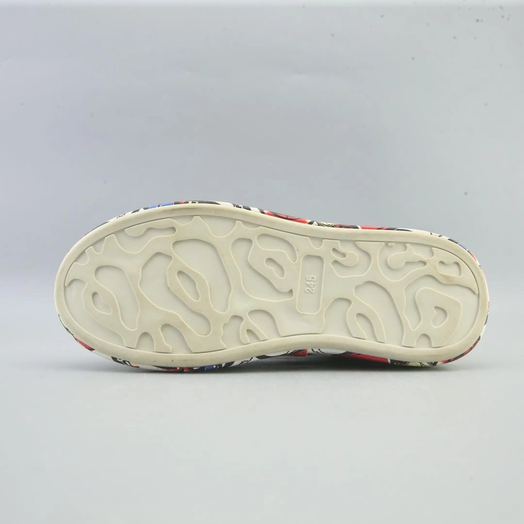 Originals Pharrell Williams Tennis Hu Casual Shoes AMERICAN BRAND .