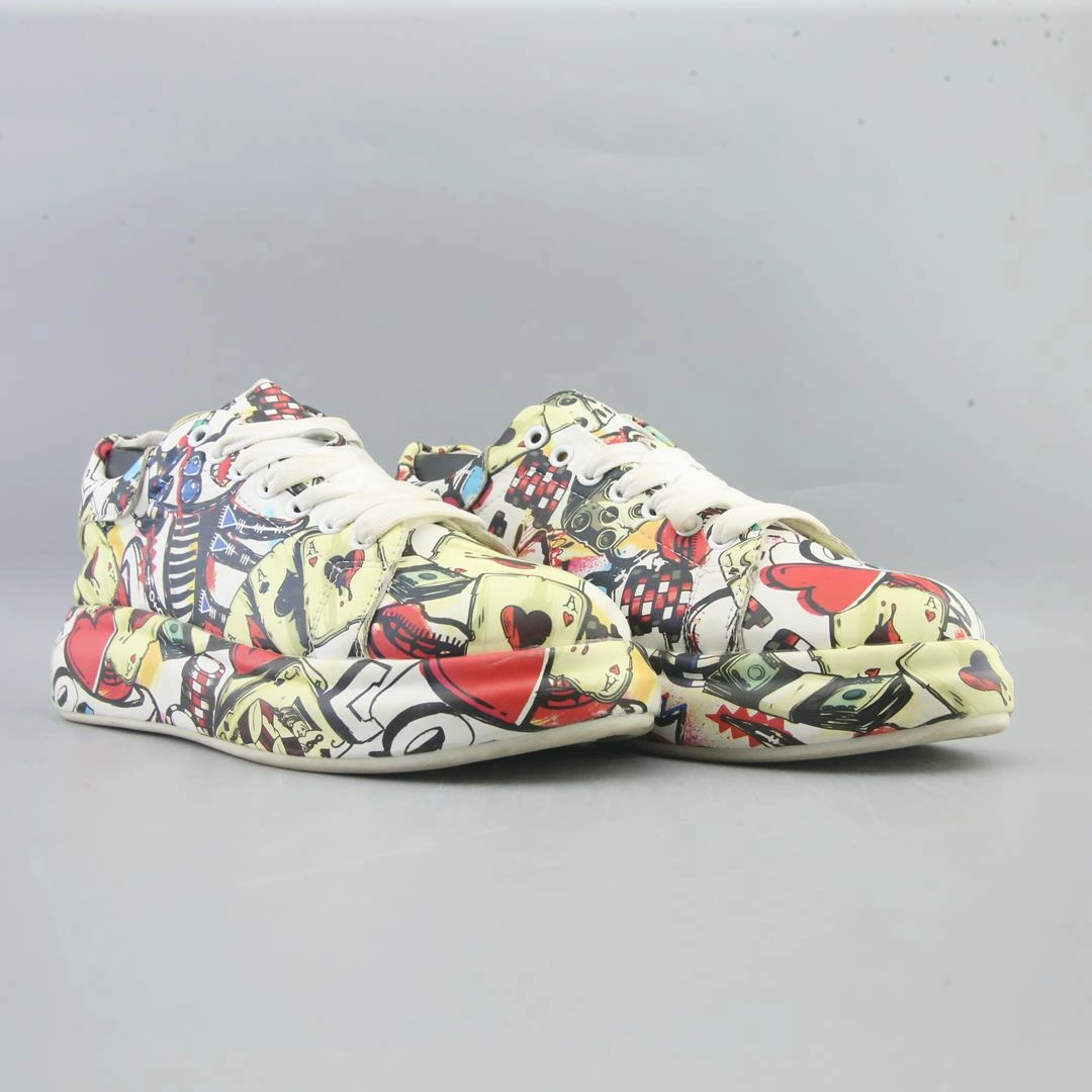 AMERICAN BRAND . Sport And Casual Shoes