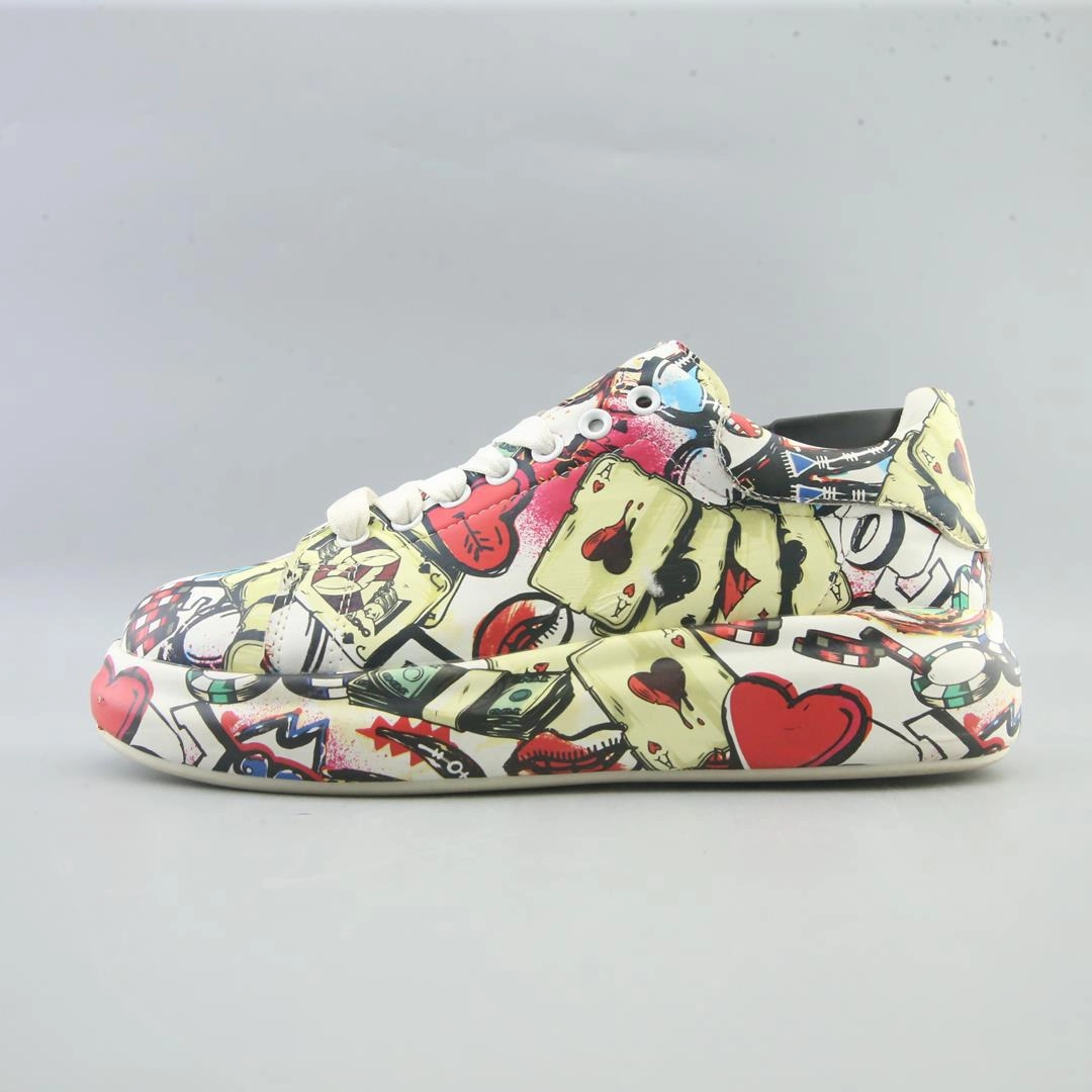 Best Casual Winter Shoes AMERICAN BRAND .