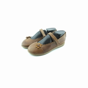 Cloudstepper Sandals AMERICAN BRAND .