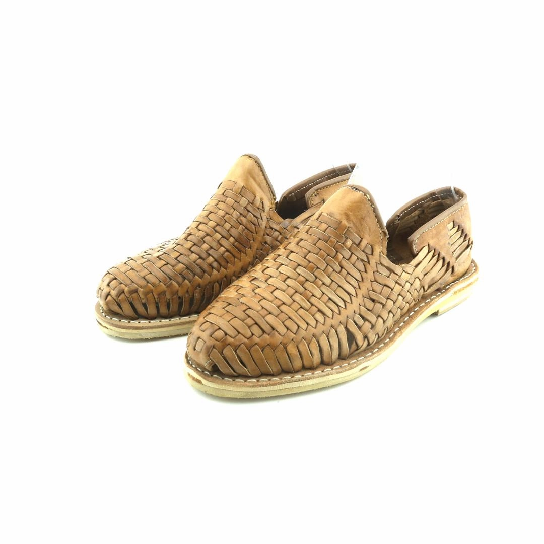 Barefoot Shoes Casual Wear AMERICAN BRAND .