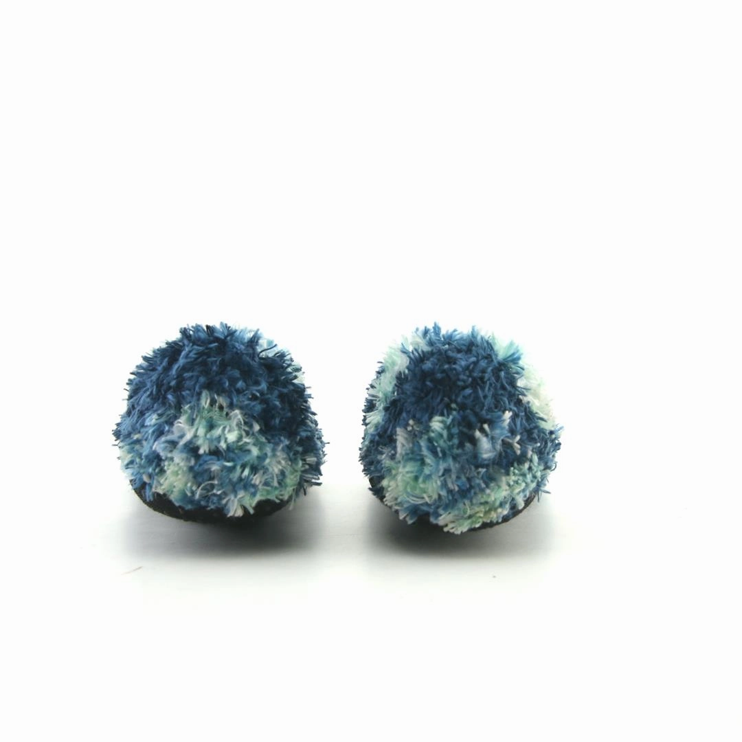 Casual Plantar Fasciitis Shoes AMERICAN BRAND .