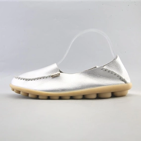 Wide Fit Casual Shoes AMERICAN BRAND .