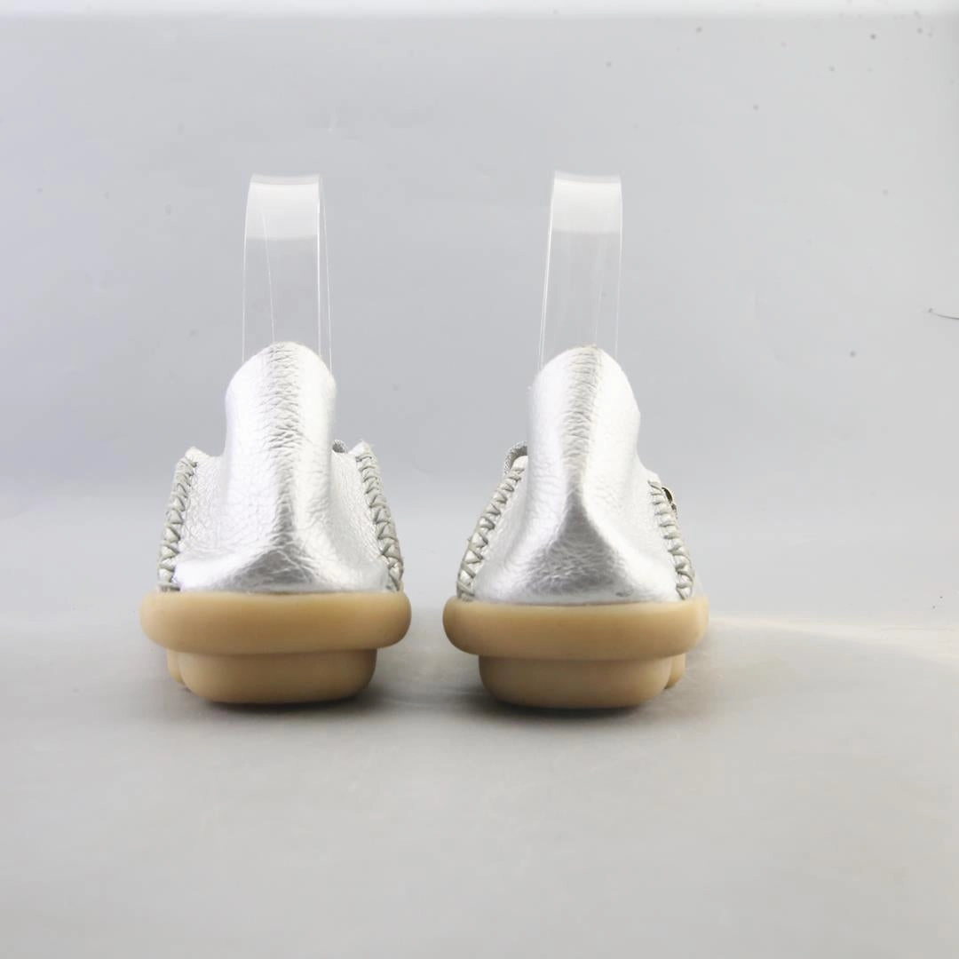 Summer Casual Breathable Shoes AMERICAN BRAND .