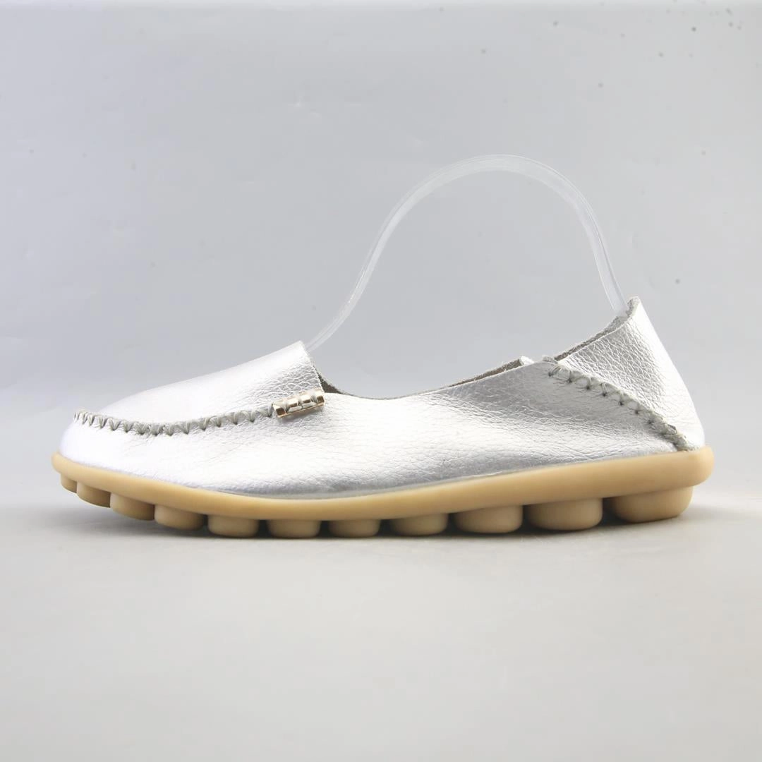 Casual Shoes Overpronation AMERICAN BRAND .