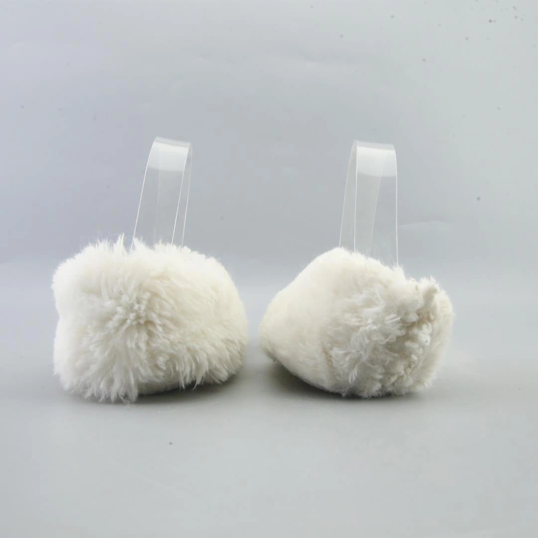 AMERICAN BRAND . Contour Casual Golf Shoes