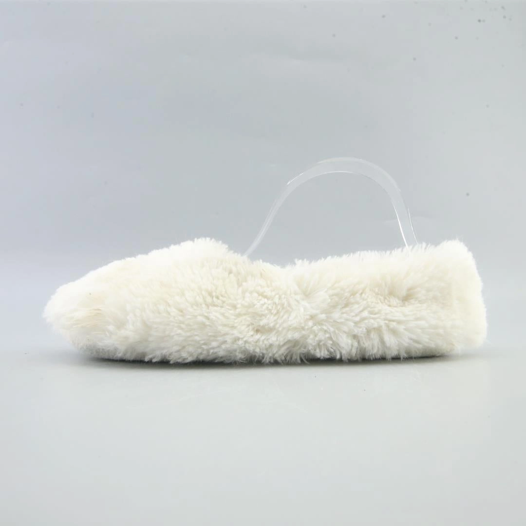 Sparco Casual Shoes AMERICAN BRAND .