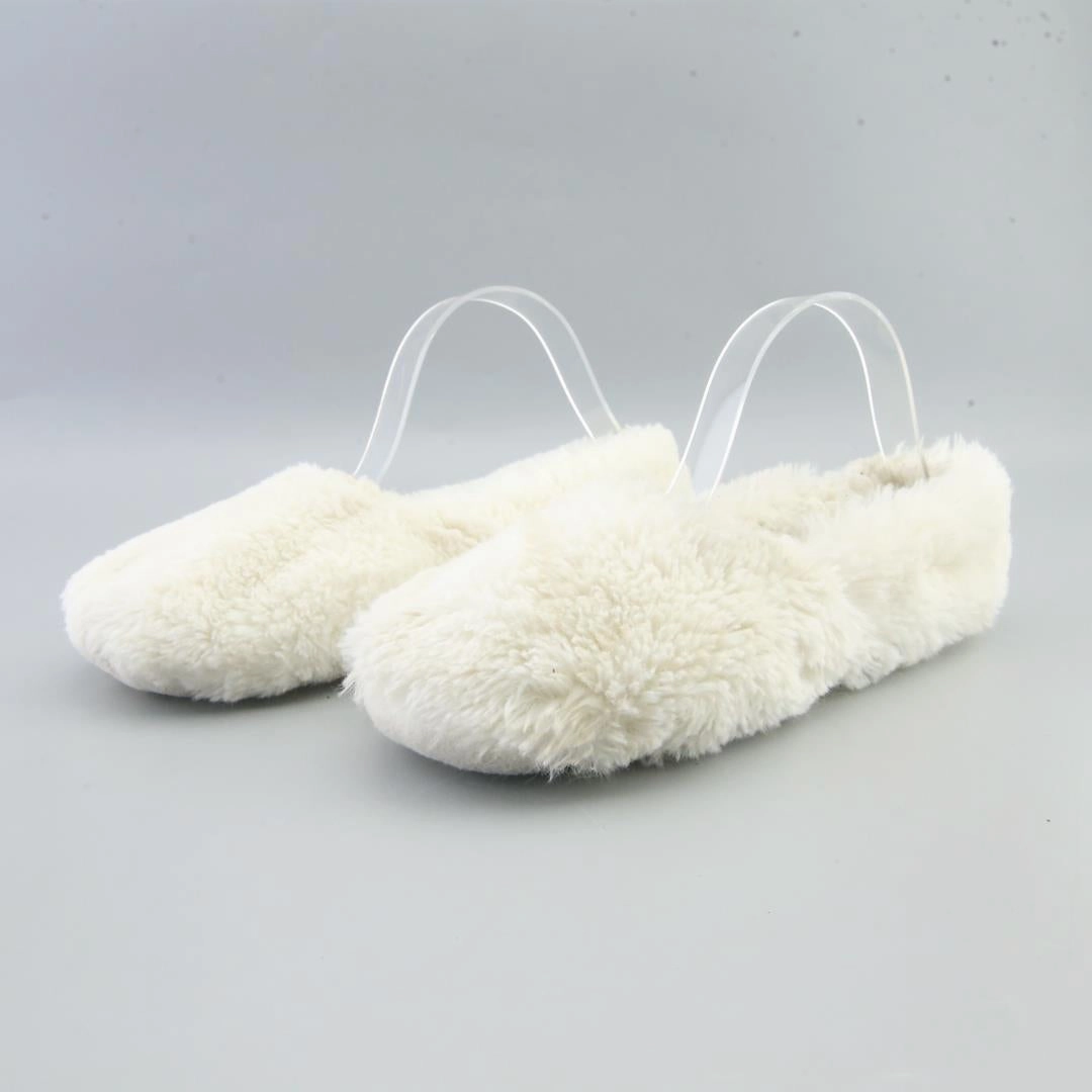 AMERICAN BRAND . Woodland Casual Shoes Without Laces