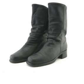 AMERICAN BRAND . Urban Sole Casual Shoes