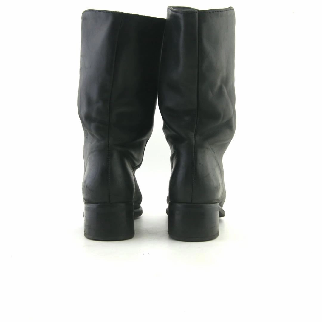 AMERICAN BRAND . Skechers Beach Casual Shoes