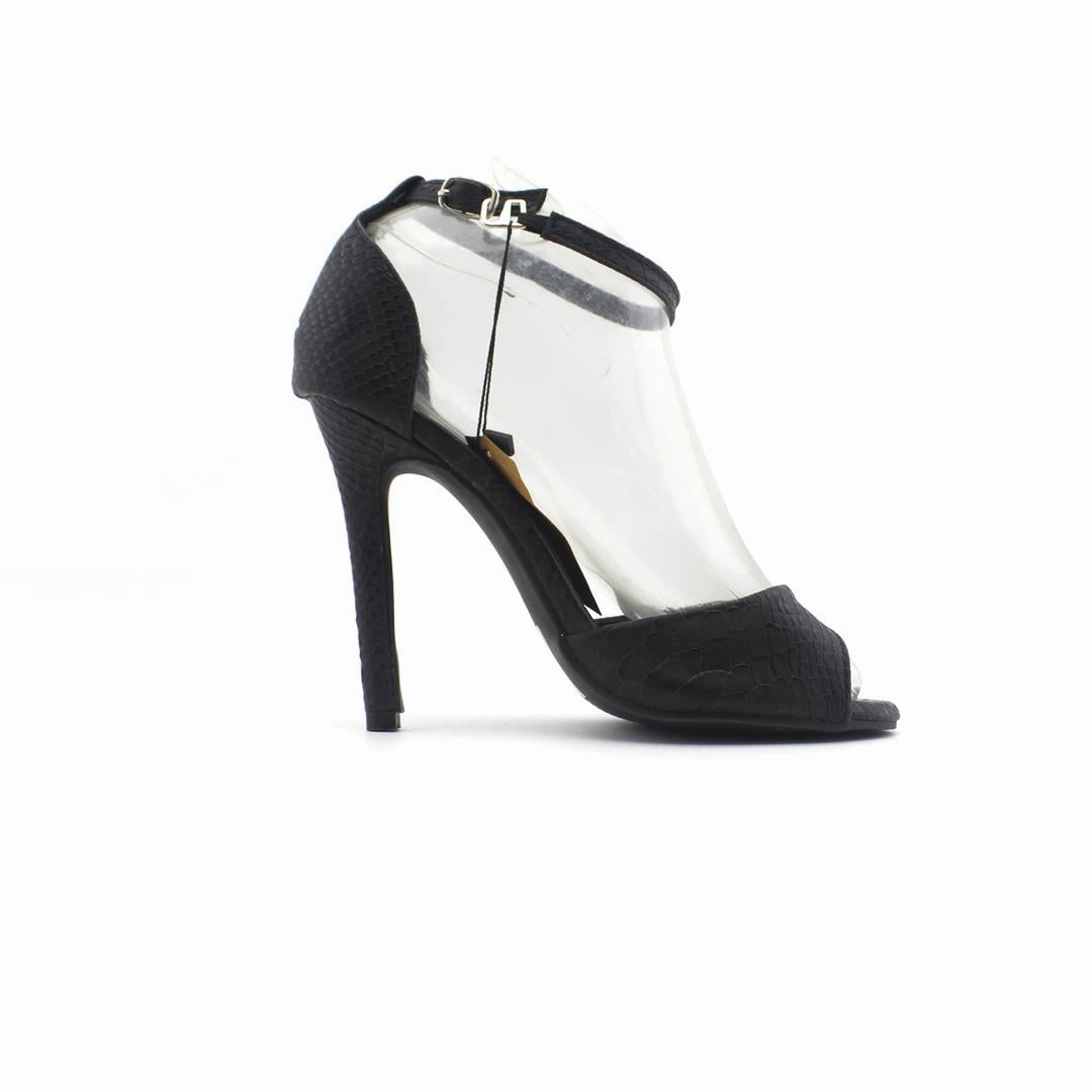 AMERICAN BRAND . High Heels Tap Dance