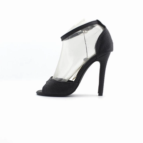 AMERICAN BRAND . High Heel Wholesale