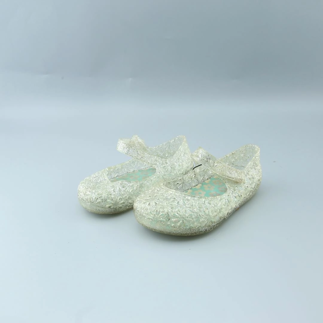 AMERICAN BRAND . Sandals From Aldo