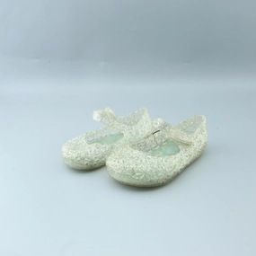 AMERICAN BRAND . Sandals And Swords 2