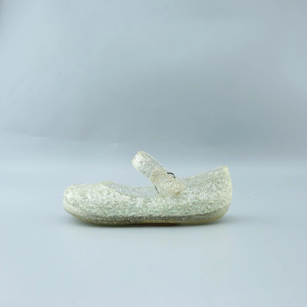 Sandals For Europe AMERICAN BRAND .