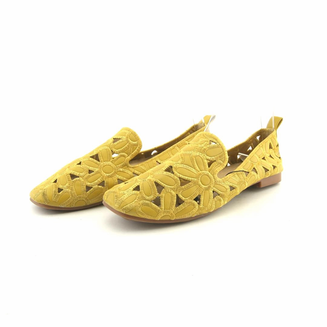 Top 10 Casual Shoes Brands In World AMERICAN BRAND .