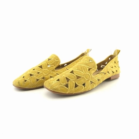 Shox Tl Casual Shoes AMERICAN BRAND .