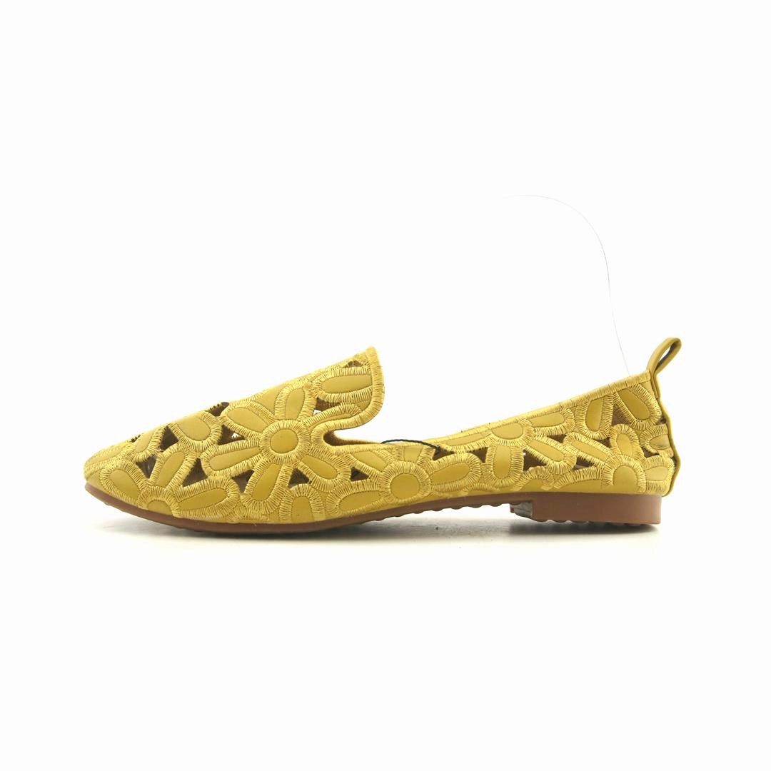 Casual.shoe AMERICAN BRAND .