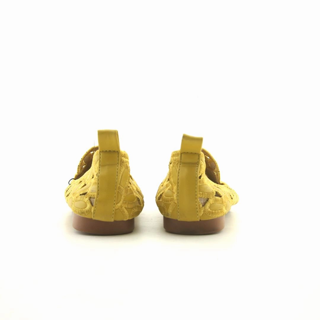 AMERICAN BRAND . Casual Boots Shoes