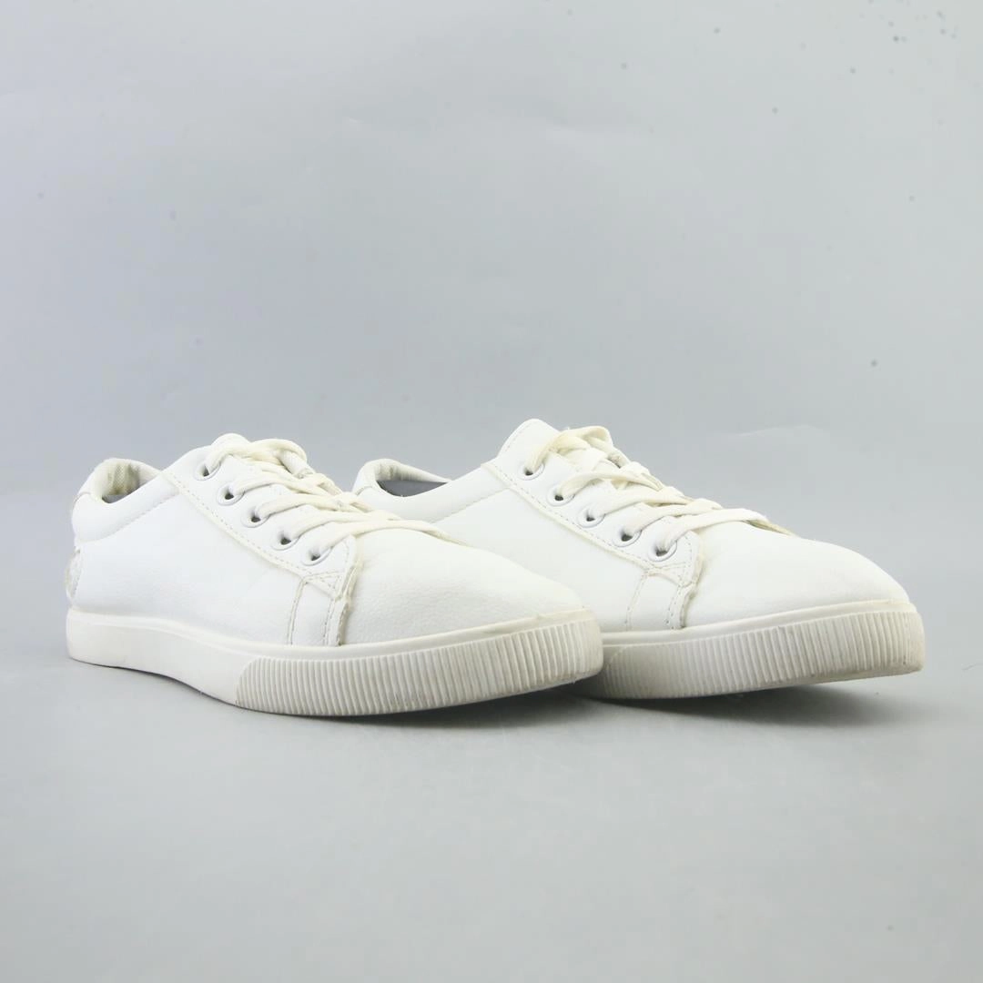 AMERICAN BRAND . Dr Comfort Carter Casual Shoe