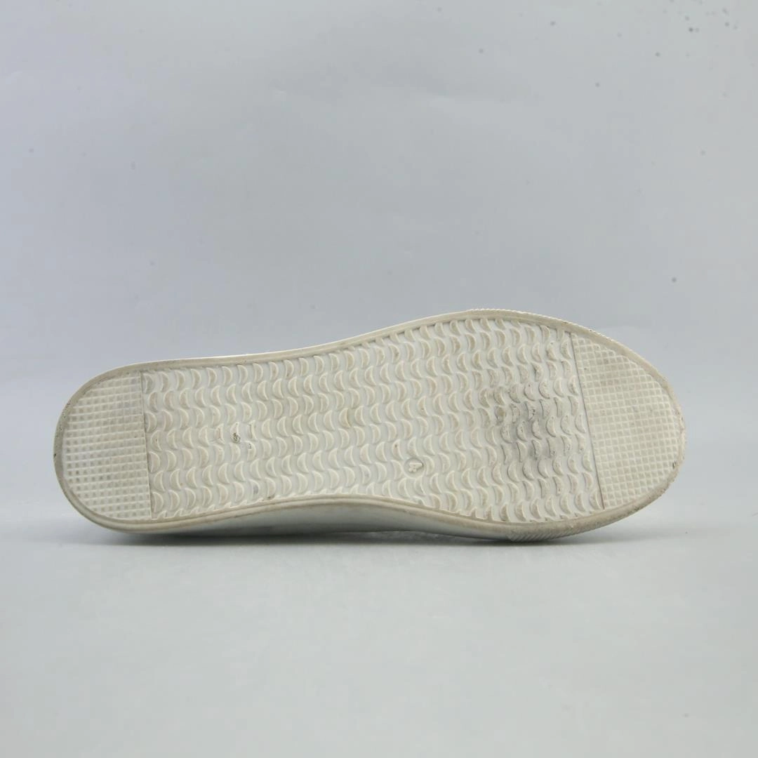 Shoes Casual 2017 AMERICAN BRAND .