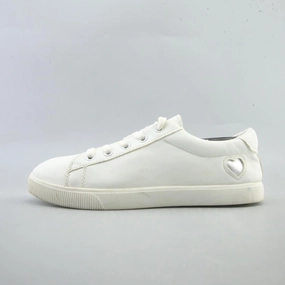 Double Wide Casual Shoes AMERICAN BRAND .