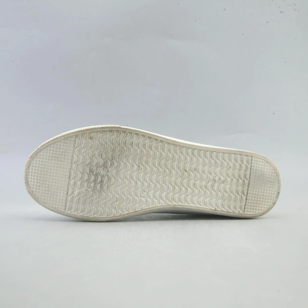 80s Casuals Shoes AMERICAN BRAND .