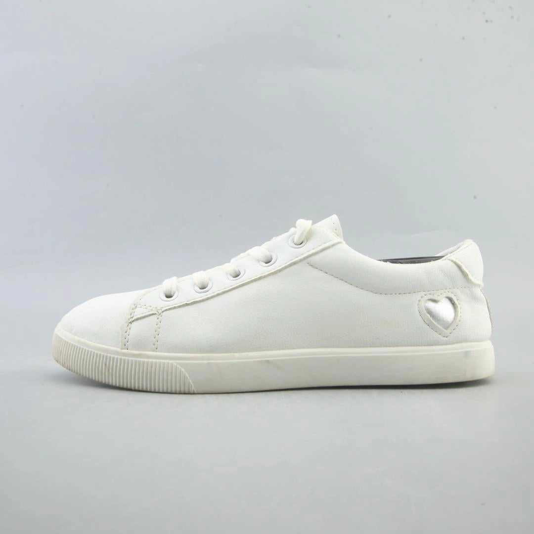 AMERICAN BRAND . Casual Shoes For Jeans And Khakis