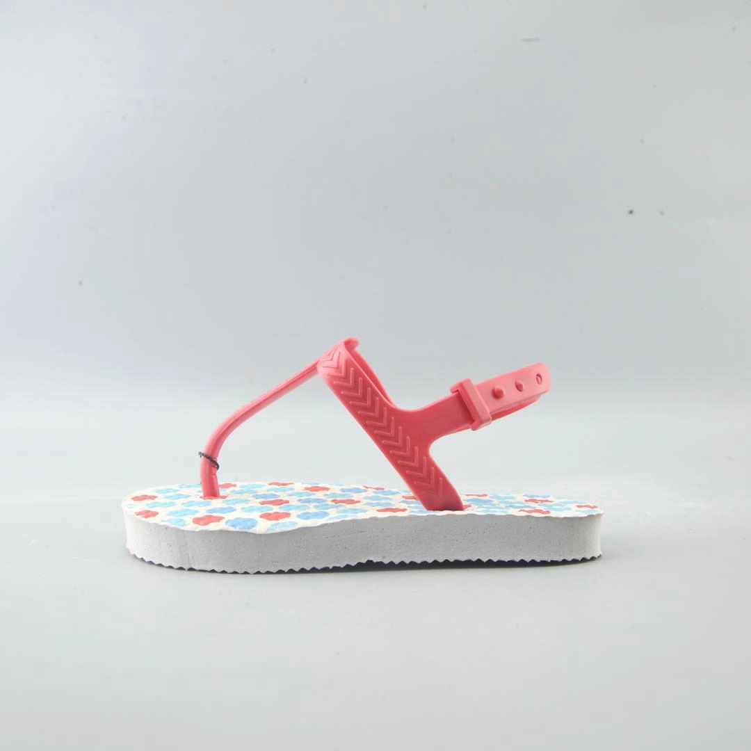 Sandals In Exuma AMERICAN BRAND .