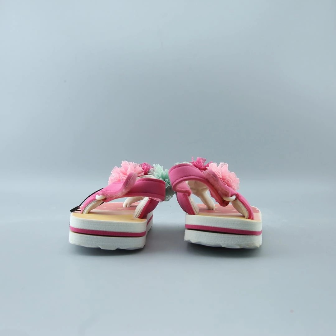 AMERICAN BRAND . Cute Orthopedic Sandals