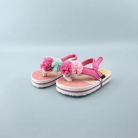 AMERICAN BRAND . Concept Sandals