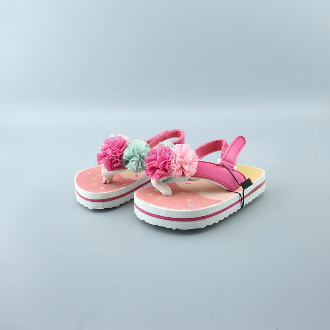 AMERICAN BRAND . Arizona Essentials Eva Sandals